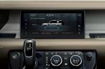 Land Rover Defender 110 Explorer Pack First Edition 2020 года (WW)